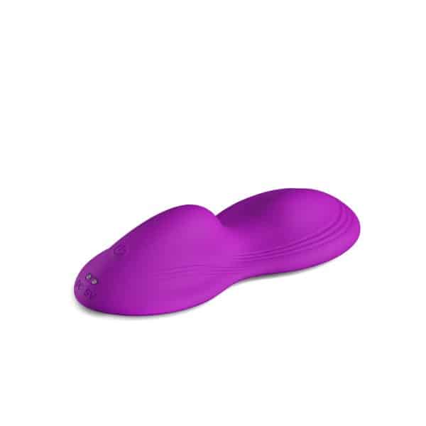 Grinders Tremor Violet - Image 2
