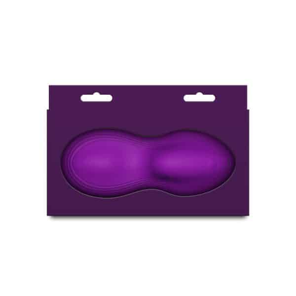 Grinders Tremor Violet - Image 4