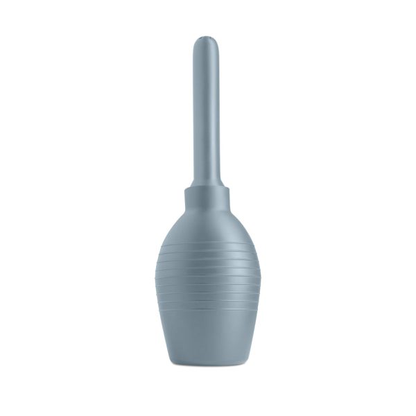 Renegade Body Cleanser 2.0 Gray - Image 2