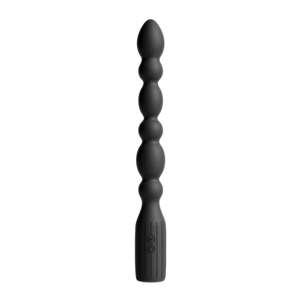 Renegade Prime Black - Image 2