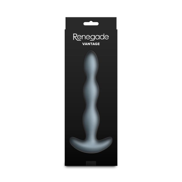 Renegade Vantage Gray - Image 4