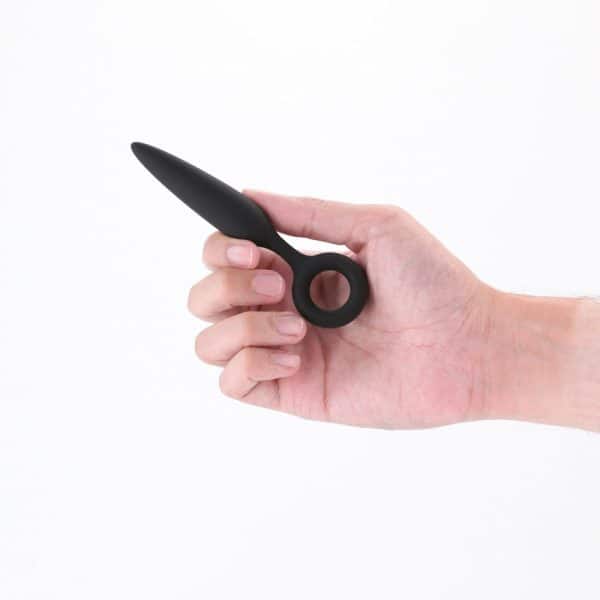 Renegade Slide Black - Image 3