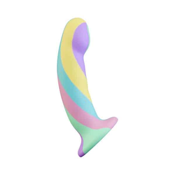 Avant Daydream - Image 5
