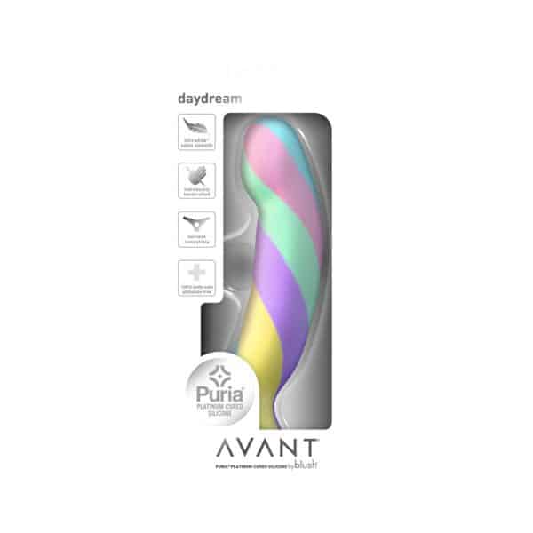 Avant Daydream - Image 7