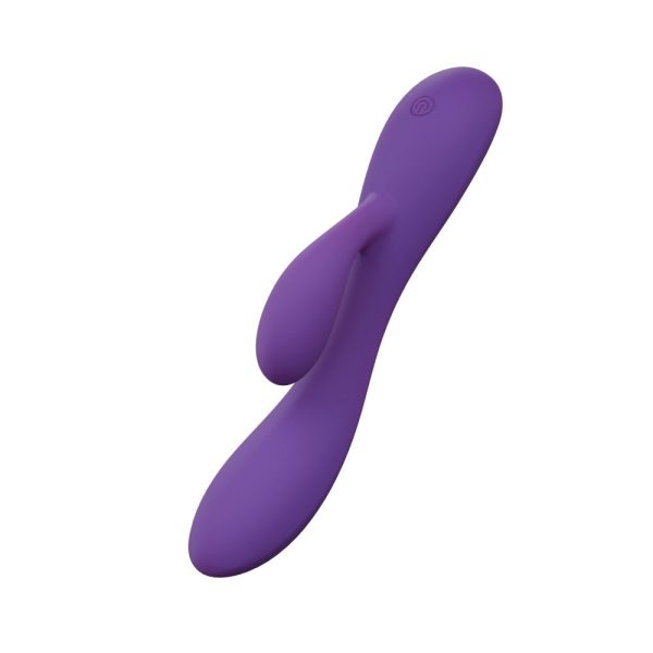 Sexy Things Fever Dream - Image 6