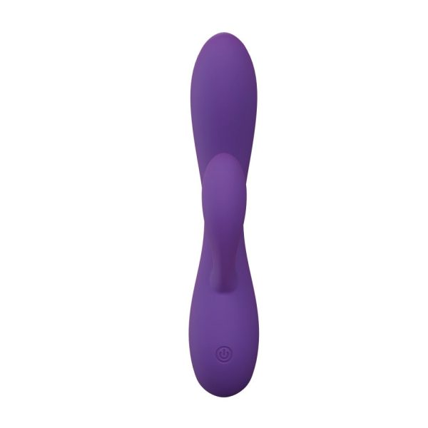 Sexy Things Fever Dream - Image 7