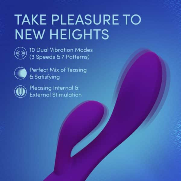 Sexy Things Fever Dream - Image 10