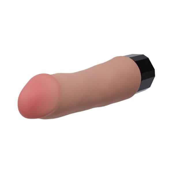 Dr. Skin Silicone Dr. Avery - Image 4