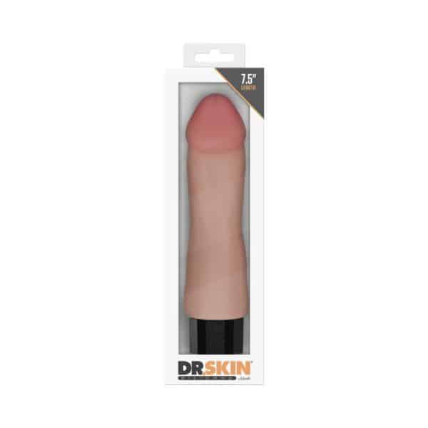 Dr. Skin Silicone Dr. Avery - Image 8