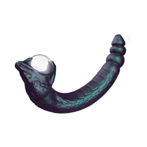 Temptasia Rattle Snake Dark Millenia - Image 6