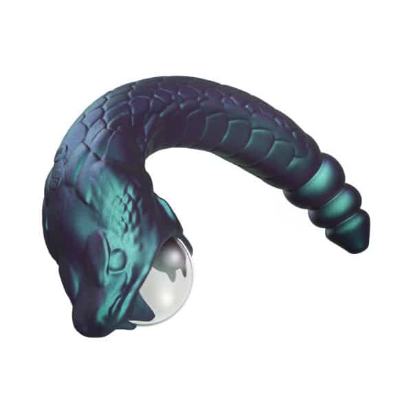 Temptasia Rattle Snake Dark Millenia - Image 7