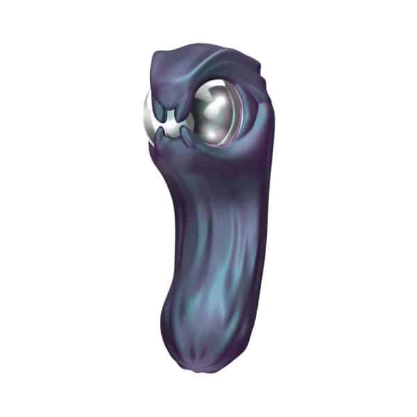 Temptasia Viper Dark Millenia - Image 2