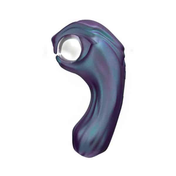 Temptasia Viper Dark Millenia - Image 3