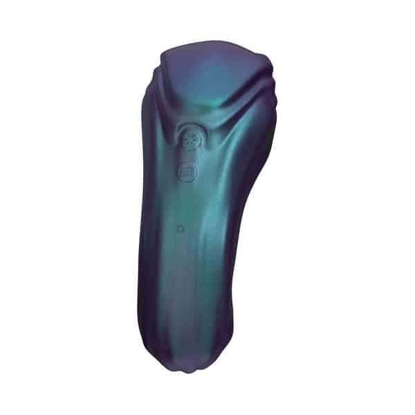 Temptasia Viper Dark Millenia - Image 5