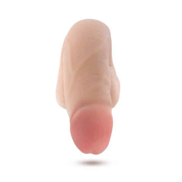 URSELF Packer Beige - Image 2