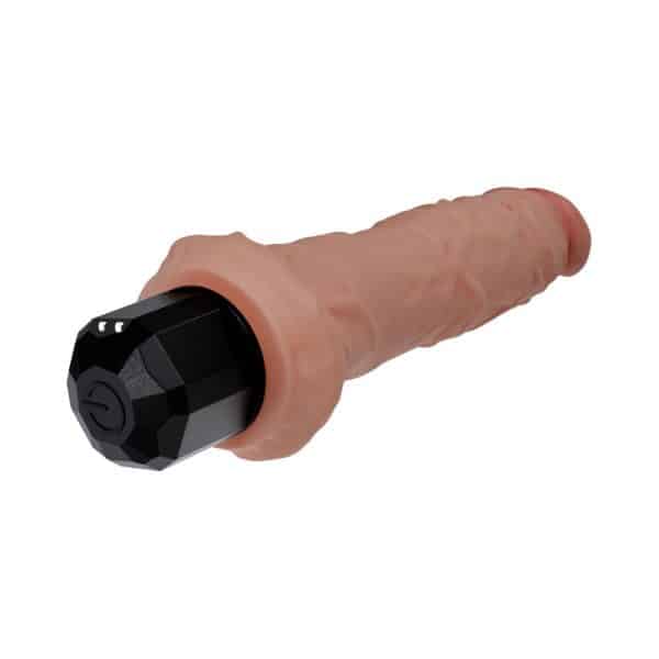 Dr. Skin Silicone Dr. Webber - Image 5