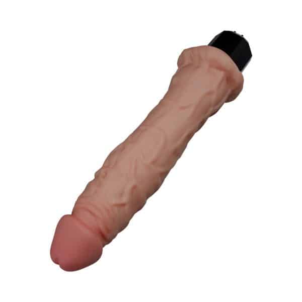 Dr. Skin Silicone Dr. Webber - Image 6