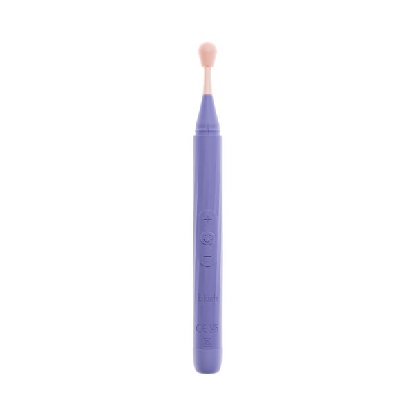 Blush Collection Juno Purple - Image 3
