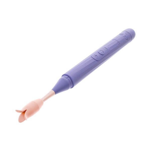 Blush Collection Juno Purple - Image 4