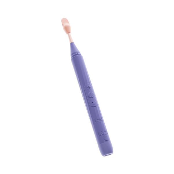 Blush Collection Juno Purple - Image 5