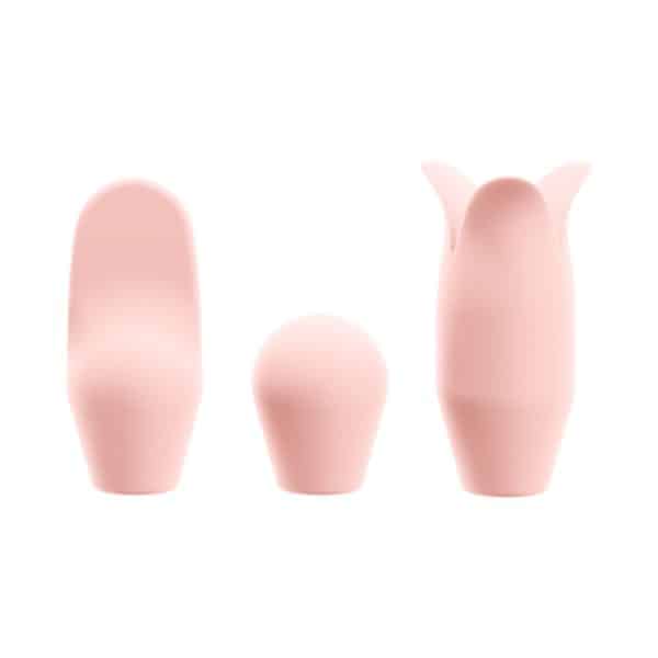 Blush Collection Juno Purple - Image 6
