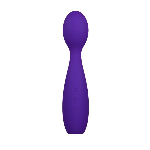 Sexy Things Velvet High - Image 2
