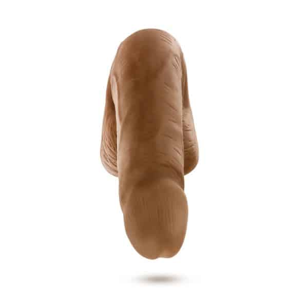 URSELF Packer Brown - Image 2
