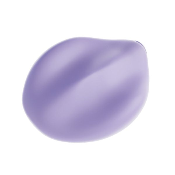 URSELF Pulse Pad Lavender - Image 3