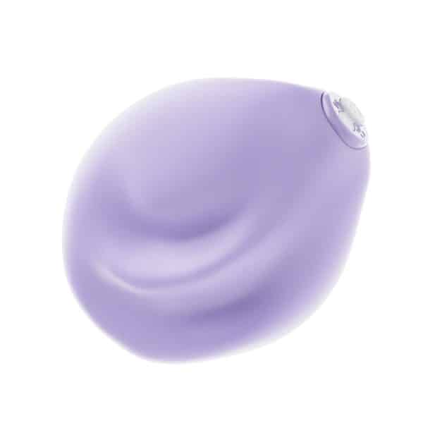 URSELF Pulse Pad Lavender - Image 4