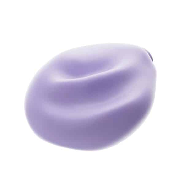 URSELF Pulse Pad Lavender - Image 5