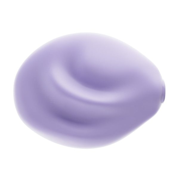 URSELF Pulse Pad Lavender - Image 6