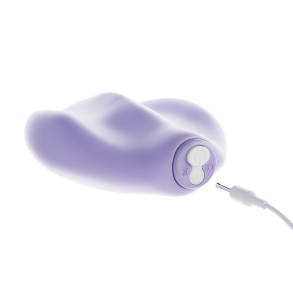 URSELF Pulse Pad Lavender - Image 7