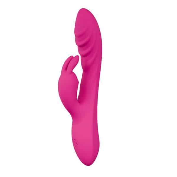 Sexy Things Wild Lust - Image 2