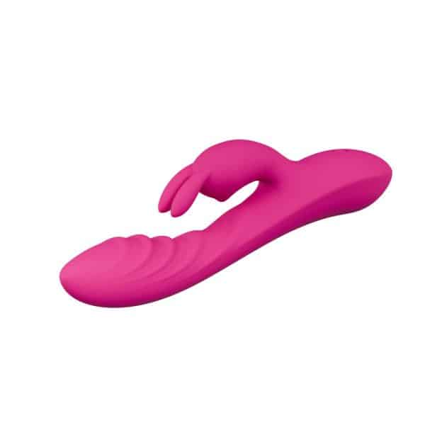 Sexy Things Wild Lust - Image 6