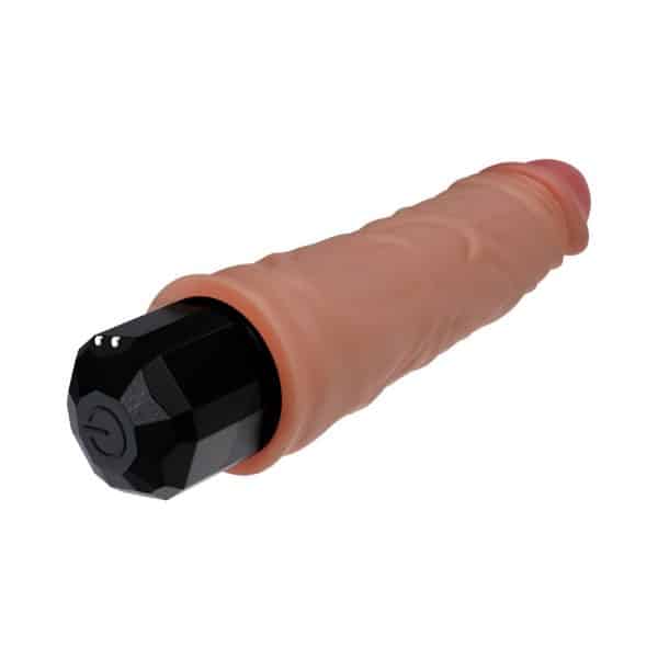 Dr. Skin Silicone Dr. Hunt - Image 5