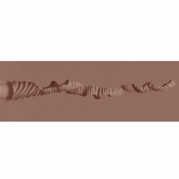 Xkin Pinup Girls Cherry Splitz Stroker Brown - Image 5