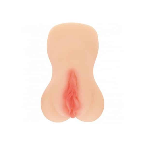 Xkin Career Girls Lexi Cockpit Stroker Beige - Image 4