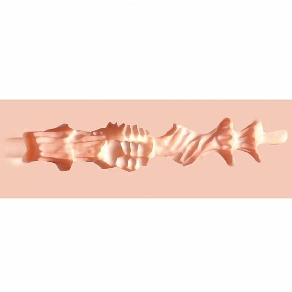 Xkin Career Girls Lexi Cockpit Stroker Beige - Image 5