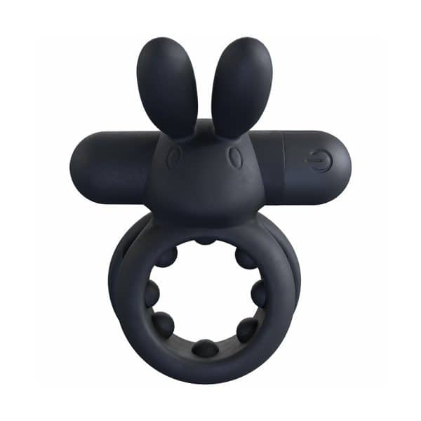 Screaming O Rechargeable Ohare Black - Image 2