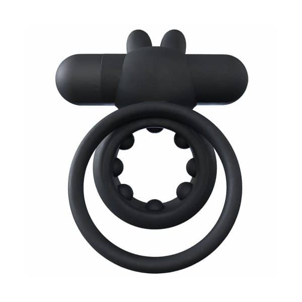 Screaming O Rechargeable Ohare Black - Image 5