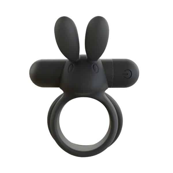 Screaming O Rechargeable Ohare XL Black - Image 2