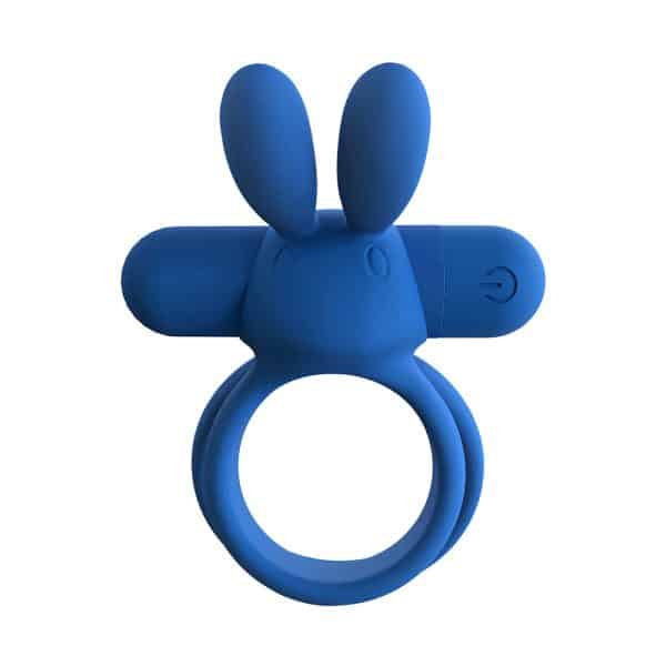 Screaming O Rechargeable Ohare XL Blue - Image 2