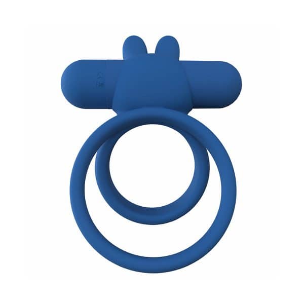Screaming O Rechargeable Ohare XL Blue - Image 4