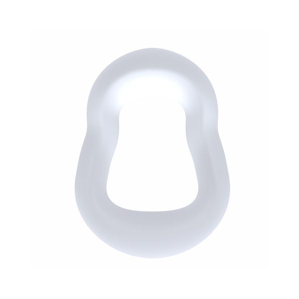 Screaming O SwingO Curve Clear - Image 2