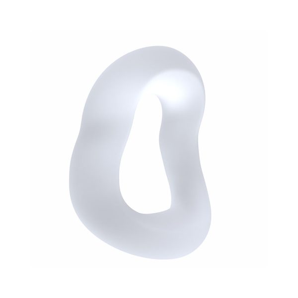 Screaming O SwingO Curve Clear - Image 3
