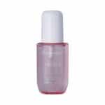 Pure Instinct Pheromone Hair & Body Mist Crave 3.35 oz.