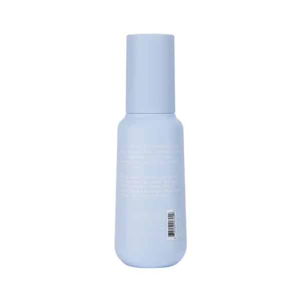 Simply Sexy Pheromone Hair + Body Mist Summer Crush 3.35 oz. - Image 3
