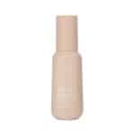 Simply Sexy Pheromone Hair + Body Mist Naked Vanilla 3.35 oz.