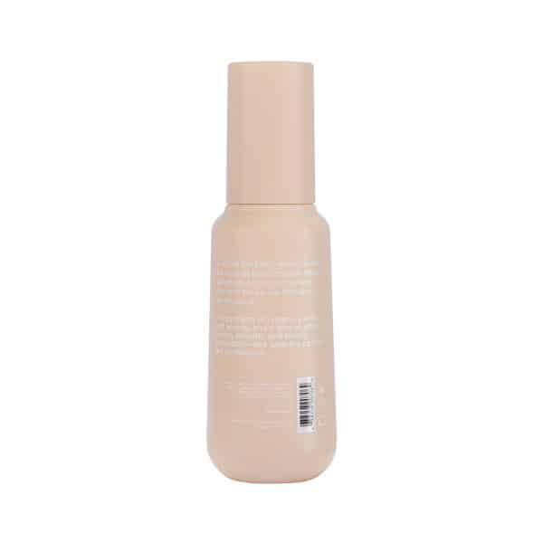 Simply Sexy Pheromone Hair + Body Mist Naked Vanilla 3.35 oz. - Image 3