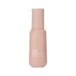 Simply Sexy Pheromone Hair + Body Mist Sun Kissed 3.35 oz.